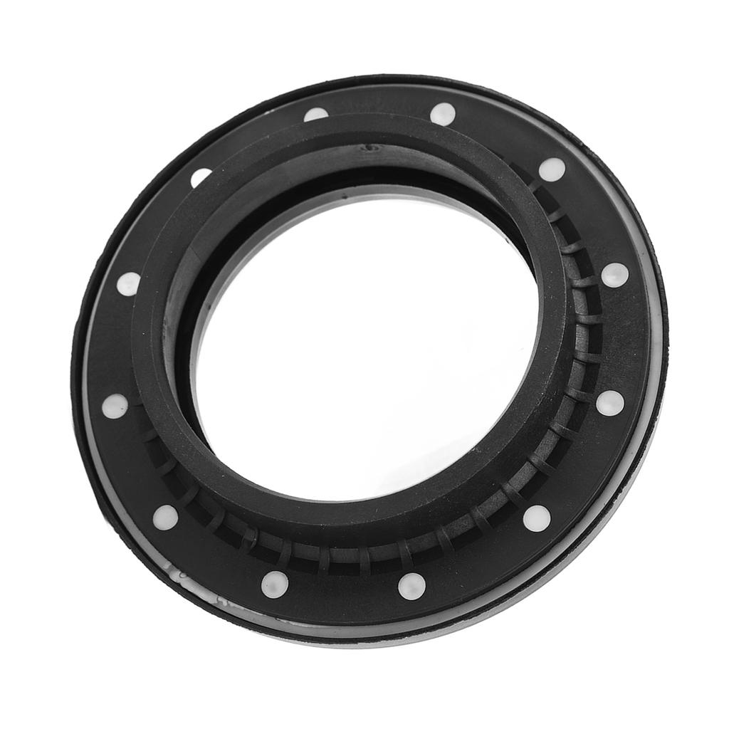 Car Shock Strut Bearing 54612 C1000 Front Left Or Right Stable Bearing Replacement