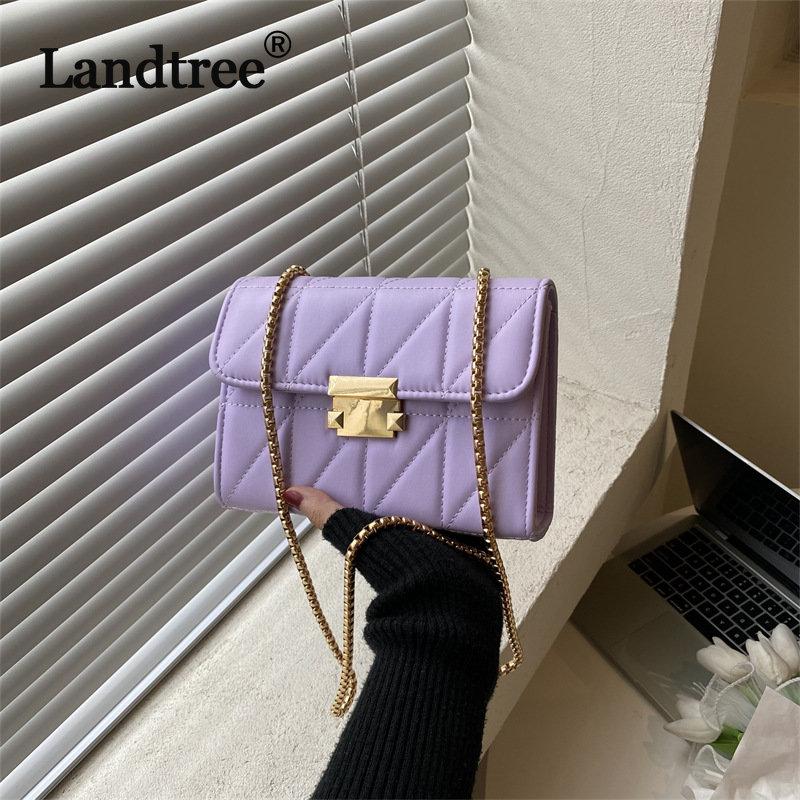 

LC Элегантные модные женские сумки Женская сумка через плечо Большая сумка Маленькие сумки через плечо Женщины