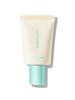 SHEGLAM Pore No More Primer - Pore Coverage Makeup Base, Improves Makeup Longevity, Prevents Makeup Smudging, 30g