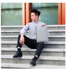 Oxford Cloth Laptop and Tablet Sleeve - Splash-proof Protective Cover