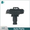 FP3413215 AFH60-14 F82F-12B579-DA FP34-13-215 OE Air Flow Meter Sensor For Mazda 626 Mk V GF GW 1997-2011-2002 1.8 2.0