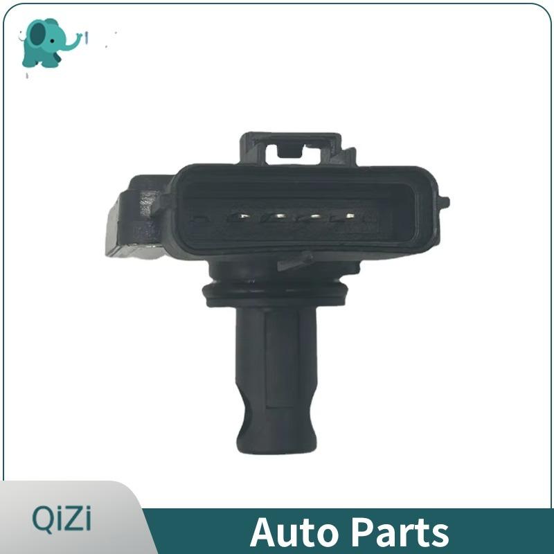 FP3413215 AFH60-14 F82F-12B579-DA FP34-13-215 OE Air Flow Meter Sensor For Mazda 626 Mk V GF GW 1997-2011-2002 1.8 2.0