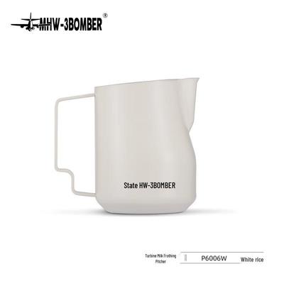 Porslin – Sockerskålar och gräddkannor