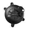ER-6N Motorrad Motordeckel Schutzhülle Für KAWASAKI ER6N ER-6N 2006-2016 ER6F ER-6F 2006-2016