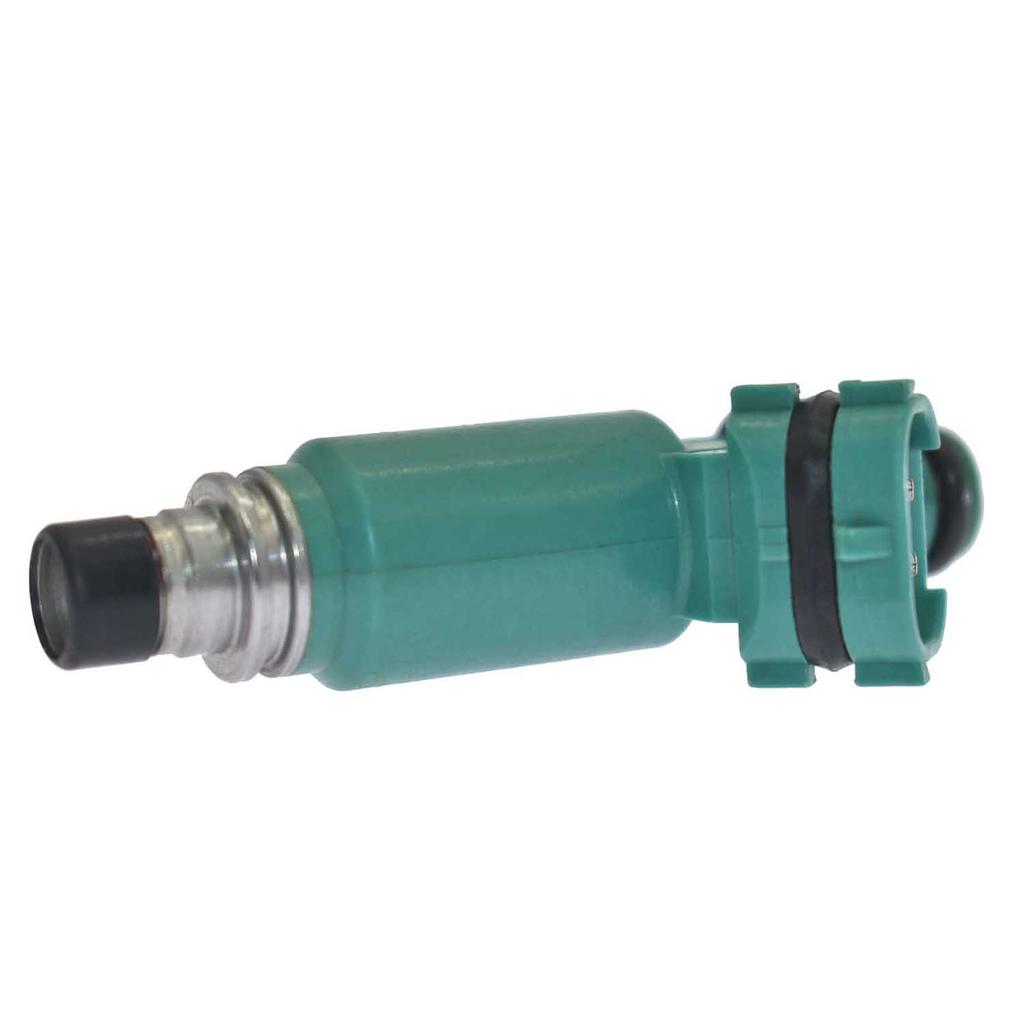 Bränsleinsprutningsmunstycke 195500-3290