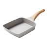 Maifan Stone Durable Non-Stick Frying Pan Spatula Household Pancake Tamagoyaki Breakfast Maker Cooking Pot Kitchen Cookware