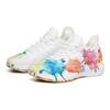 Anta GH1 Low