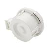 EAU64082901 AH2577722 Washer Drain Motor Pump for LG Washing Machine