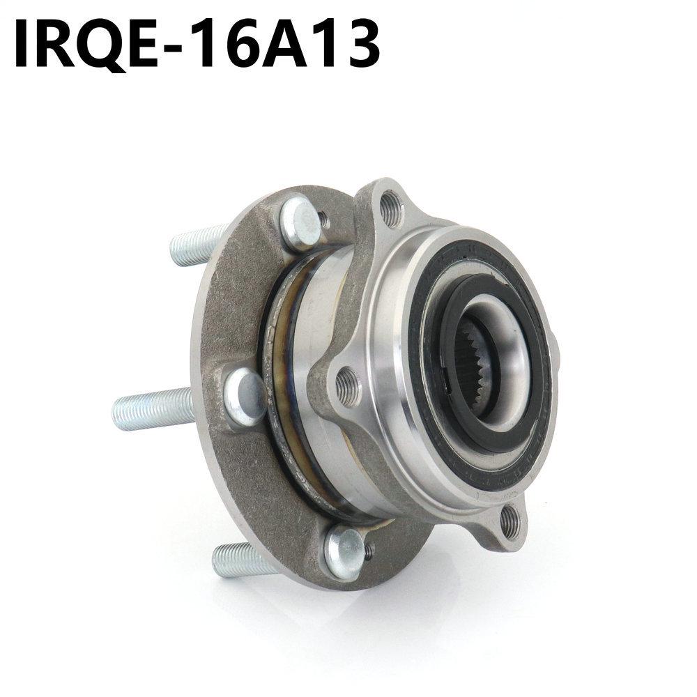 Front Wheel Bearing Hub Assembly for Santa Fe 51750-3J000