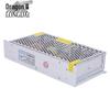 Longdai 220V To 12V DC Switching Power Supply