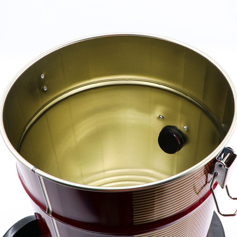 Aspirator uscat mare, pentru casă și hotel, cu aspirație superioară, de mare putere, cu butoi, aspirator pentru covoare