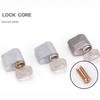 Fireproof Copper Lock Cylinder