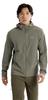Куртка Arc'teryx Atom SL Hoody Man (9560) forage