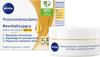 NIVEA 55+ Revitalizing Anti-Wrinkle Day Cream 50