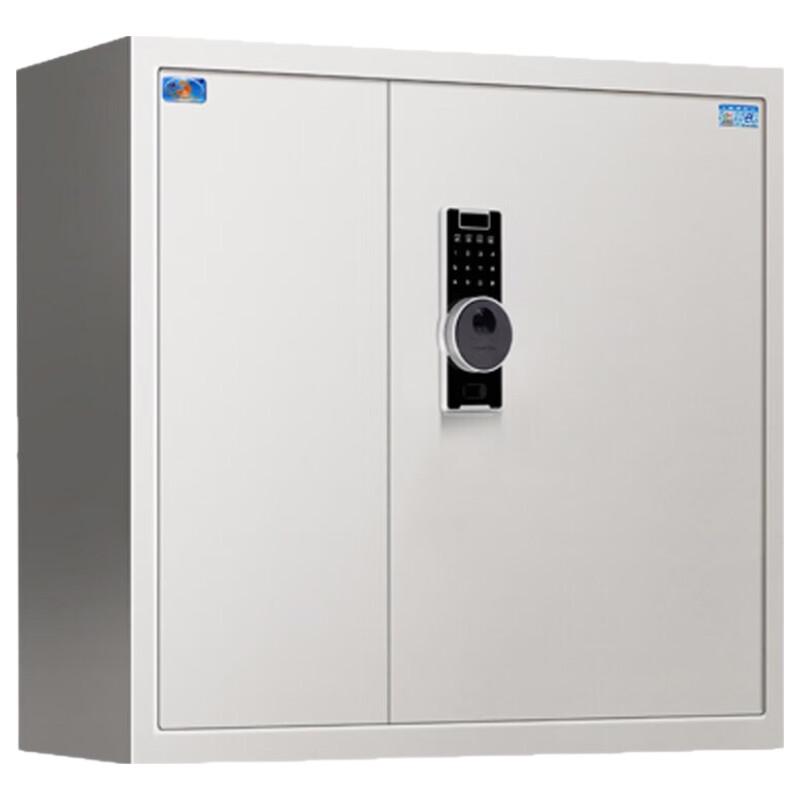 Tiger ST Series Security File Safe Cabinet