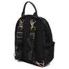 Jordan Polyester Rucksack Regular Kinder Schwarz Jordan JD2443008TD-002