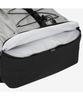 The North Face Nm2Ds00K White Label Superback Pro Warm Gray