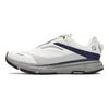FILA Boa Energy 2 Comfortable Versatile Mesh Low-Top Casual Training Test City Commuting Running Shoes Men sneaker White A12M411117FBL