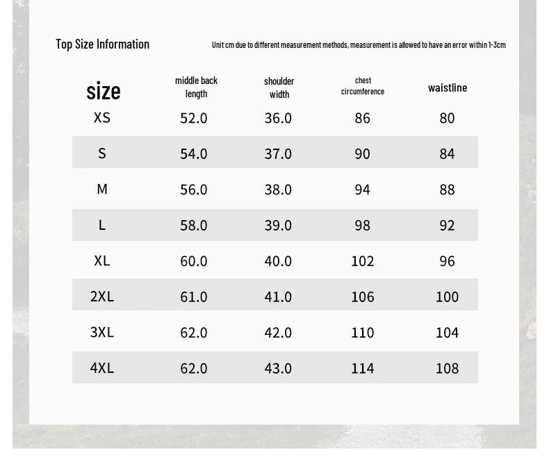 361° Damen Kühlendes Tech T-Shirt mit kurzen Ärmeln