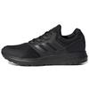 Galaxy 4 'Triple Black' Sneakers EE7917
