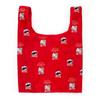 Sanrio Hello Kitty Pringles Eco Bag 448087
