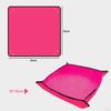Foldable Gardening Mat, Planting Repotting Waterproof Thicken Suitable for Indoor Outdoor