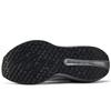 361 Momentum Cushioning, Wear Resistant Low top Running Shoes Men's Graphite Gray 672612205-4