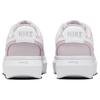 New Nike Court Vision Alta 'Platinum Violet' Women's DM0113-005