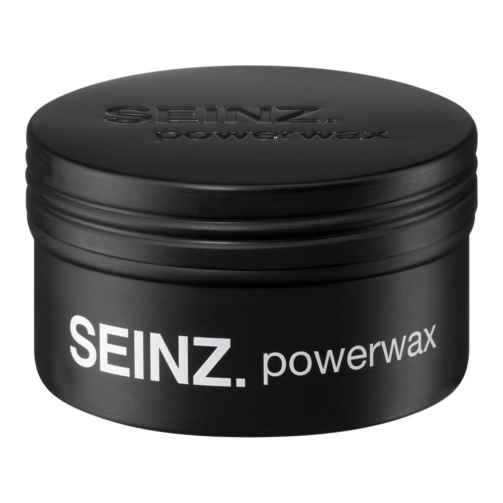Dm Zinez Men Hair Styling Power