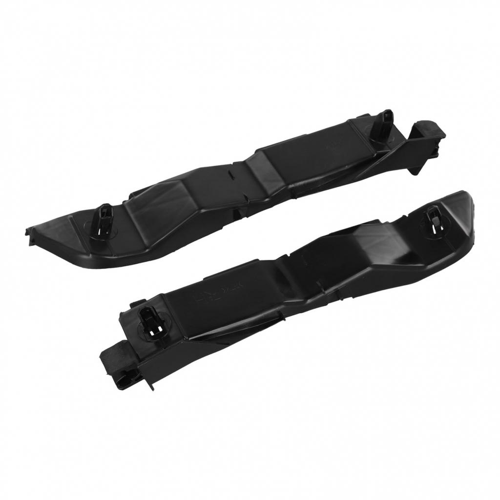 Mounting Bracket Replacement Replacement Installation