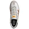 Handball Adidas Originals Spezial 'Cloud White Crew Yellow Power Red' IH6571