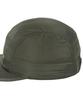 LIFEWORK Ripstop Unstructured Camp Cap