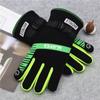 Warm Sports Mittens Ultralight Outdoor Riding Mittens Gift Winter Gloves  Men Women
