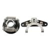 Four-pole Motor Centrifugal Switch High-quality Materials Model L19-302Y Centrifugal Switch For Motor Motor Maintenance