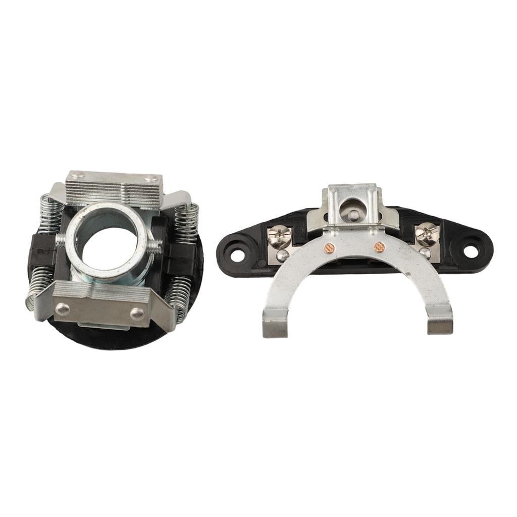 Four-pole Motor Centrifugal Switch High-quality Materials Model L19-302Y Centrifugal Switch For Motor Motor Maintenance
