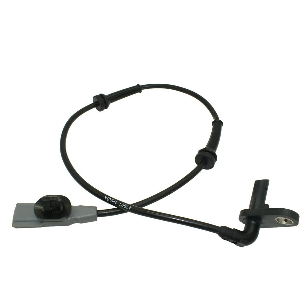 ABS-Raddrehzahlsensor 47901-1HA0A für Nissan Versa 2012-2019 L4 1.6L