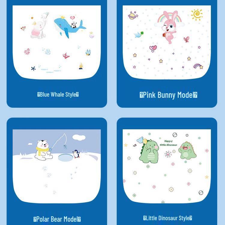 

Чехол от дождя для пистолета для зарядки электромобиля: Уличный, Водонепроницаемый Защитный Чехол. Pink Bunny - 1 piece