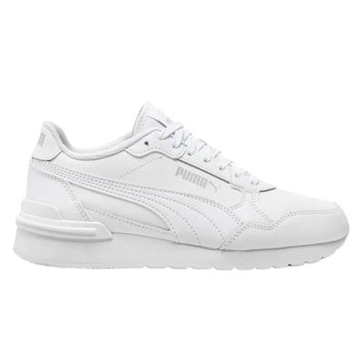 Unisex – Sneakers