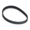 Timing Belt,L,50 Teeth,187L050
