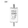 CHNT RT36-00(NT00) Knife Contact Fuse