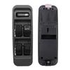 Electric Car Power Master Window Switch For Toyota Avanza Cami Duet Daihatsu Sirion Serion 1998-2001 84820-97201 84820-B5010