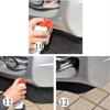 2025 New Car Body Putty Scratch Filler Painting Rep Pen Non Toxic Permanent Water Resistant Assistant Smooth Auto Tool