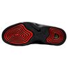 Nike Air Penny 2 X Stussy Vivid Green 2022 - DX6933-300 New Size