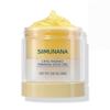 Rejuvenating Eye Cream for Sensitive Skin – Brightening, Hydrating & Deep Moisturizing