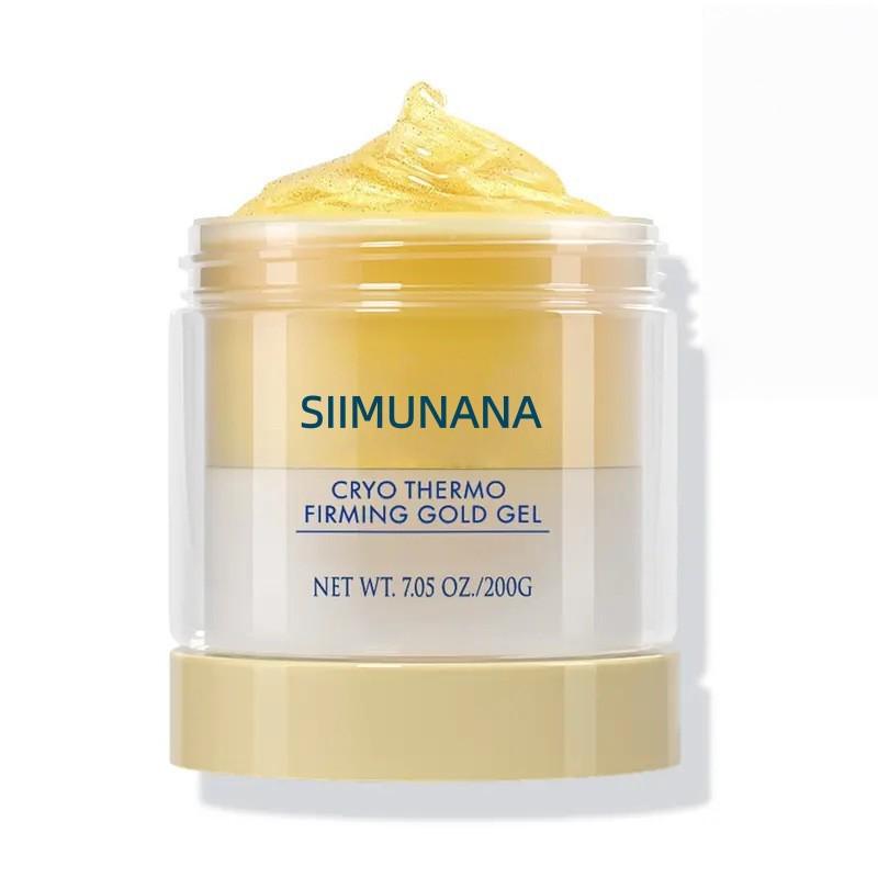 Rejuvenating Eye Cream for Sensitive Skin – Brightening, Hydrating & Deep Moisturizing