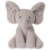 GUND Flappy l'Elefante 4053934