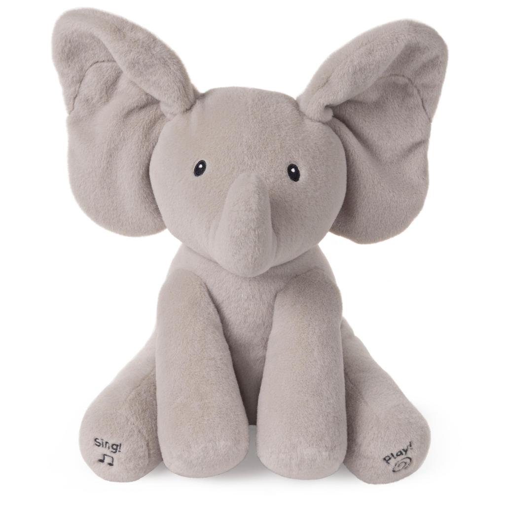 GUND Flappy the Elephant 4053934