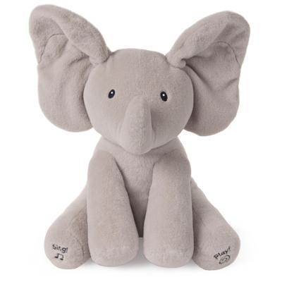 Bambole e peluche – Animali di pezza e di peluche