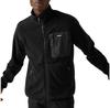 Флисовая куртка Regatta Frankie Fleece