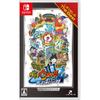 Yo-kai Watch 4: We're Looking Up at the Same Sky Level 5 the Best - Switch
